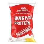 Nutrisport Whey Gold Protein 500g Iogurte-banana