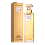 Elizabeth Arden 5th Avenue Woman Eau de Parfum 125ml (Original)