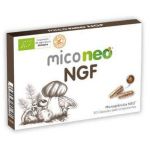 Neo Mico Neo NGF 60 Cápsulas