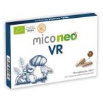 Neo Mico Neo VR 60 Cápsulas