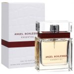 Angel Schlesser Essential Eau de Parfum 100ml (Original)