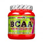 Amix BCAA Micro Instant Juice 500g Ananás
