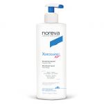 Noreva Xerodiane Ap+ Relipidant PS 400ml