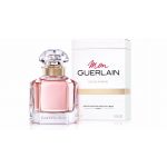 Guerlain Mon Guerlain Woman Eau de Parfum 100ml (Original)