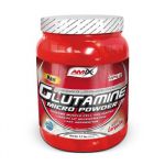 Amix Glutamine Micro Powder 1Kg