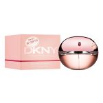 DKNY Be Tempted Eau So Blush Woman Eau de Parfum 50ml (Original)