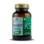 Santiveri Quanticum Alga Klamath 70 comprimidos