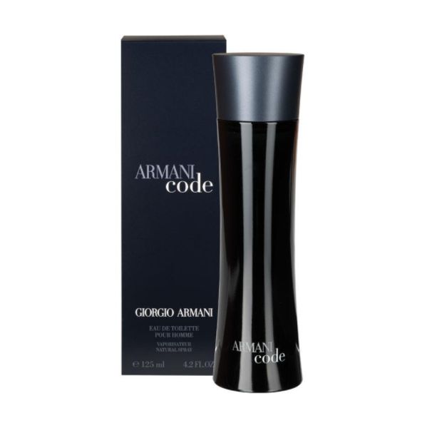 armani perfume 50ml