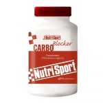 Nutrisport Carbo Blocker 60 Comprimidos