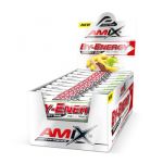 Amix Performance Energy 20x 50g Cacau