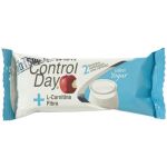 Nutrisport Control Day 24x 44g Iogurte