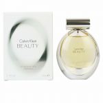 CK Beauty Woman Eau de Parfum 50ml (Original)