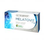Marny's Melatovit 60 Cápsulas