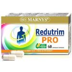 Marny's Redutrim Pro 60 Cápsulas