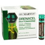 Marny's Drenacel Phytomarine 20x 11ml
