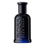 Hugo Boss Bottled Night Eau de Toilette 100ml (Original)