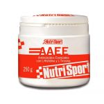 Nutrisport AAEE Aminoácidos Essenciais 250g