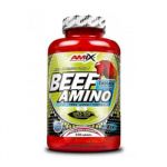 Amix Beef Amino 250 Comprimidos