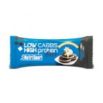 Nutrisport Low Carbs High Protein Bar 60g Cookies & Cream