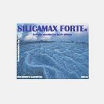 Silicamax Forte 500ml