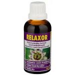 Natural e Eficaz Relaxor 50ml