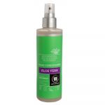 Urtekram Condicionador Aloe Vera spray 250ml