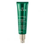 Nuxe Nuxuriance Ultra Creme Redensificante SPF20 50ml