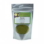 Biosamara Stevia Verde em Pó 125g