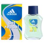 adidas Get Ready! Man After Shave 50ml