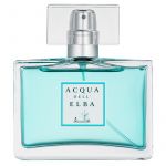 Acqua Dell' Elba Classica Man Eau de Parfum 50ml (Original)