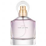 Avon Viva La Vita Woman Eau de Parfum 50ml (Original)