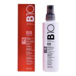 Broaer B10 BB Hair Cream 200ml