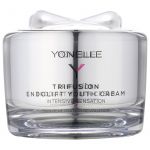Yonelle Trifusíon Endolift Youth Cream 55ml