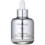 Yonelle Trifusíon Eye-Face-Chin Liquid Cream Tensor 50ml