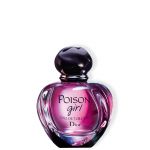 Dior Poison Girl Woman Eau de Toilette 100ml (Original)
