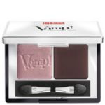Pupa Vamp! Compact Sombra Duo Pink Earth 2,2g