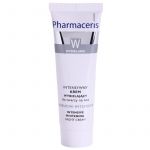 Pharmaceris W-whitening Albucin-intesive Creme de Noite 30ml