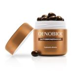 Solar Oenobiol Autobronzeador 30 Cápsulas