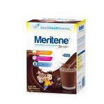 Nestlé Meritene Junior Chocolate 15 Saquetas