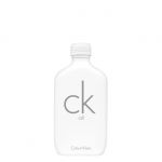 Calvin Klein CK All Eau de Toilette 50ml (Original)