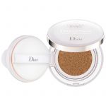 Dior Capture Totale Dream Skin Esponja SPF50 Tom 020 2x15g