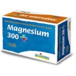 Boiron Magnesium 300+ 80 Comprimidos