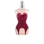 Jean Paul Gaultier Classique Woman Eau de Parfum 50ml (Original)