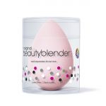 Beauty Blender Micro Mini Esponja Edição Especial Limitada 15 anos