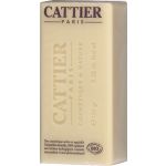 Cattier Sabonete de Manteiga Peles Secas e Sensíveis 150g