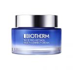 Biotherm Blue Therapy Pro-Retinol Multi-Correct Cream 75ml