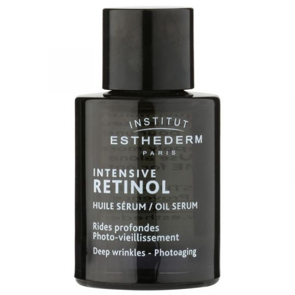 https://s1.kuantokusta.pt/img_upload/produtos_saudebeleza/265020_3_institut-esthederm-intensive-serum-oleo-retinol-15ml.jpg