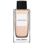 Dolce &amp; Gabbana 3 L'Imperatrice Eau de Toilette 100ml (Original)