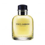 Dolce & Gabbana For Man Eau de Toilette 40ml (Original)