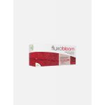 Bloom Fluxobloom 30 ampolas